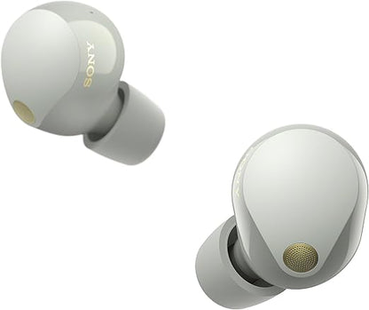Limited-Quantity Anniversary Deal：Sony WF-1000XM5 Wireless Noise Cancelling Earbuds