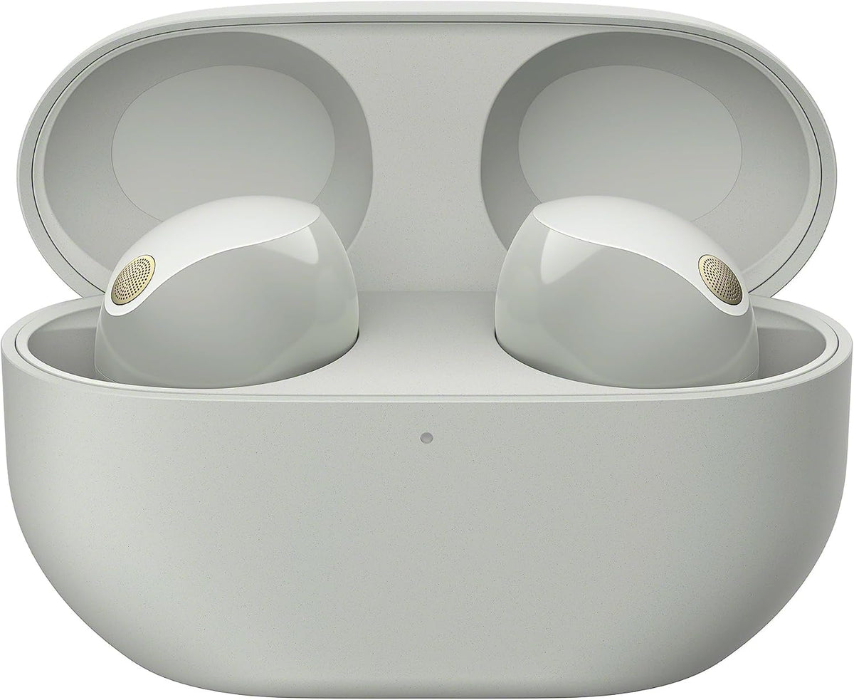 Limited-Quantity Anniversary Deal：Sony WF-1000XM5 Wireless Noise Cancelling Earbuds