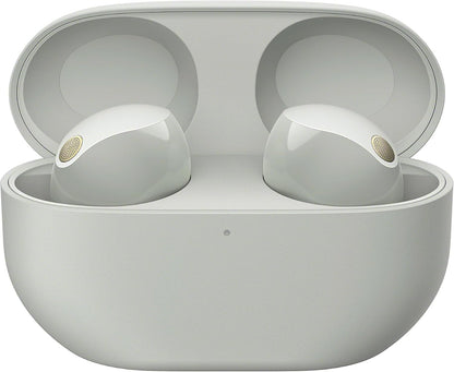 Limited-Quantity Anniversary Deal：Sony WF-1000XM5 Wireless Noise Cancelling Earbuds