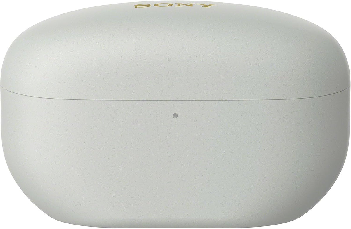 Limited-Quantity Anniversary Deal：Sony WF-1000XM5 Wireless Noise Cancelling Earbuds