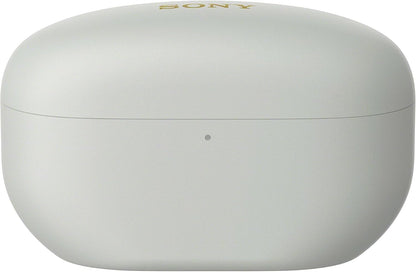 Limited-Quantity Anniversary Deal：Sony WF-1000XM5 Wireless Noise Cancelling Earbuds
