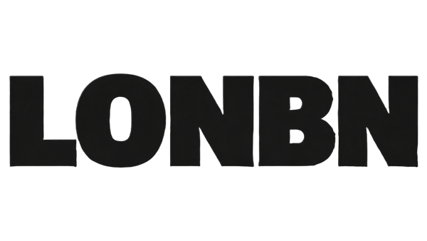  LONBN 